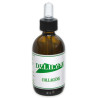 DELILINE COLLAGENE 50 ML