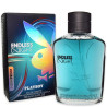 PLAYBOY ENDLESS NIGHT MAN EDT 100 ML