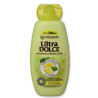ULTRA DOLCE SHAMPOO 300 ML ARGILLA DOLCE E CEDRO