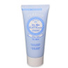 PERLIER CREMA MANI 100 ML IRIS BLU