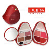 PUPA BIRD 2 COL.002 ROSSO