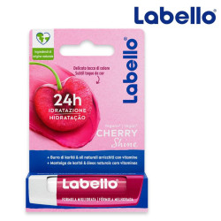 LABELLO FRUTTA CHERRY 5,5 ML