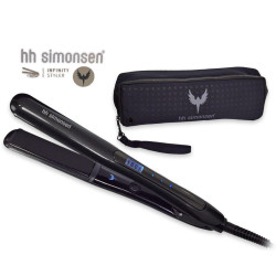INFINITY STYLER B PIASTRA HH SIMONSEN