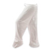 PANTALONE ACCOPPIATO 1 PZ