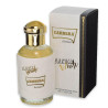 CARRERA ORIGINAL WHITE EDP 75 ML