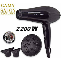 GAMA PHON ULTRA