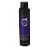 TIGI ROW ROOT BOOST SPRAY 243 ML