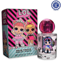 LOL EDT 30 ML