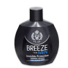 BREEZE DEO SQUEEZE 100 ML MEN INVISIBLE