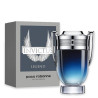 INVICTUS LEGEND EDP 100 ML