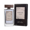 GANDINI BLACK OUD EDT 100 ML