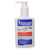 TOPEXAN COMPLEX PELLI NORMALI 150 ML