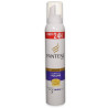 PANTENE SPUMA 200 ML CORPO E VOLUME