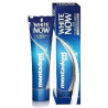 MENTADENT DENT WHITE NOW 75 ML