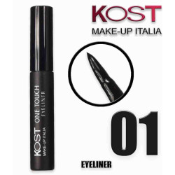 EYELINER ONE TOUCH KOST 01