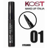EYELINER ONE TOUCH KOST 01