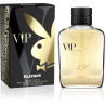 PLAYBOY VIP AFTER SHAVE 100 ML
