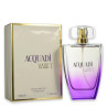 ACQUADI' VANITY EDT 100 ML