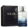 ACQUADI' INTENSE EDT 100 ML