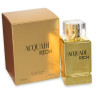 ACQUADI' RICH EDT 100 ML