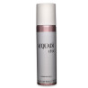 ACQUADI' CHIC DEO VAPO 150 ML