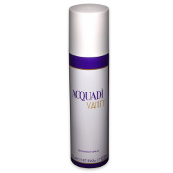 ACQUADI' VANITY DEO VAPO 150 ML
