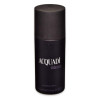 ACQUADI' INTENSE DEO VAPO 150 ML