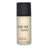 ACQUADI' UOMO DEO VAPO 150 ML