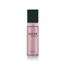 ACQUADI' DREAM DEO VAPO 150 ML
