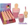 MARTINELIA ICE CREAM LIP GLOSS