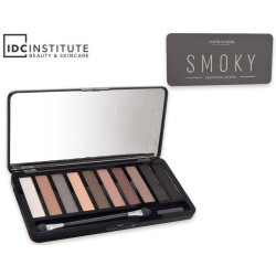 MILLENNIALS SMOKY 10 COLORS