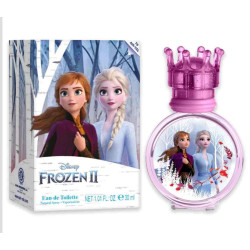 FROZEN 2 EDT 30 ML