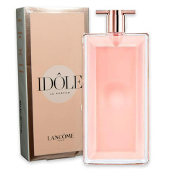 LANCOME IDOLE EDP 50 ML