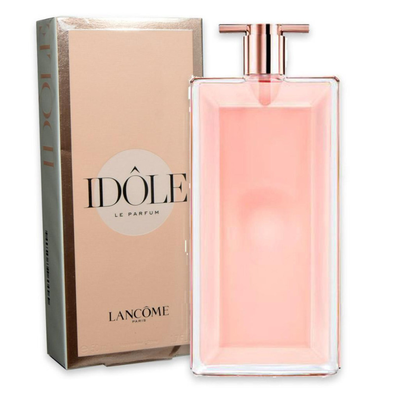 LANCOME IDOLE EDP 50 ML