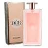 LANCOME IDOLE EDP 50 ML
