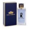 D&G K EDT 50 ML