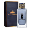 D&G K EDT 100 ML