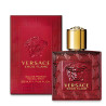 VERSACE EROS FLAME EDP 50 ML