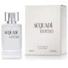 ACQUADI' UOMO EDT 100 ML
