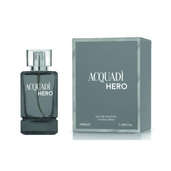 ACQUADI' HERO EDT 100 ML
