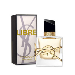 YSL LIBRE EDP 30 ML