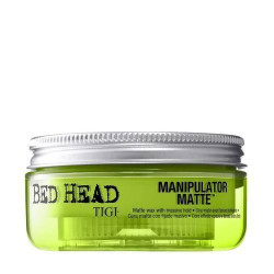 TIGI MANIPULATOR MATTE 57 GR