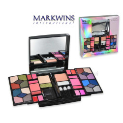 MARKWINS BEAUTY ESSENCE