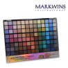 MARKWINS ULTIMATE COLOR COMPACT SUPER OFFERTA!!