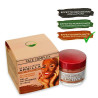 FACE COMPLEX MASCHERA ARGILLA ROSSA 50 ML