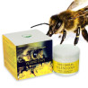 FACE COMPLEX VELENO D'API 50 ML