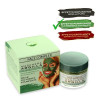 FACE COMPLEX MASCHERA ARGILLA VERDE 50 ML