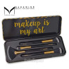 MARKWINS BRUSH ESSENTIALS