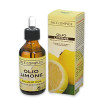 FACE COMPLEX OLIO LIMONE 100 ML