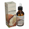 FACE COMPLEX OLIO COCCO 100 ML